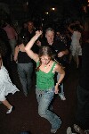 2007 08 31 huchette 059
